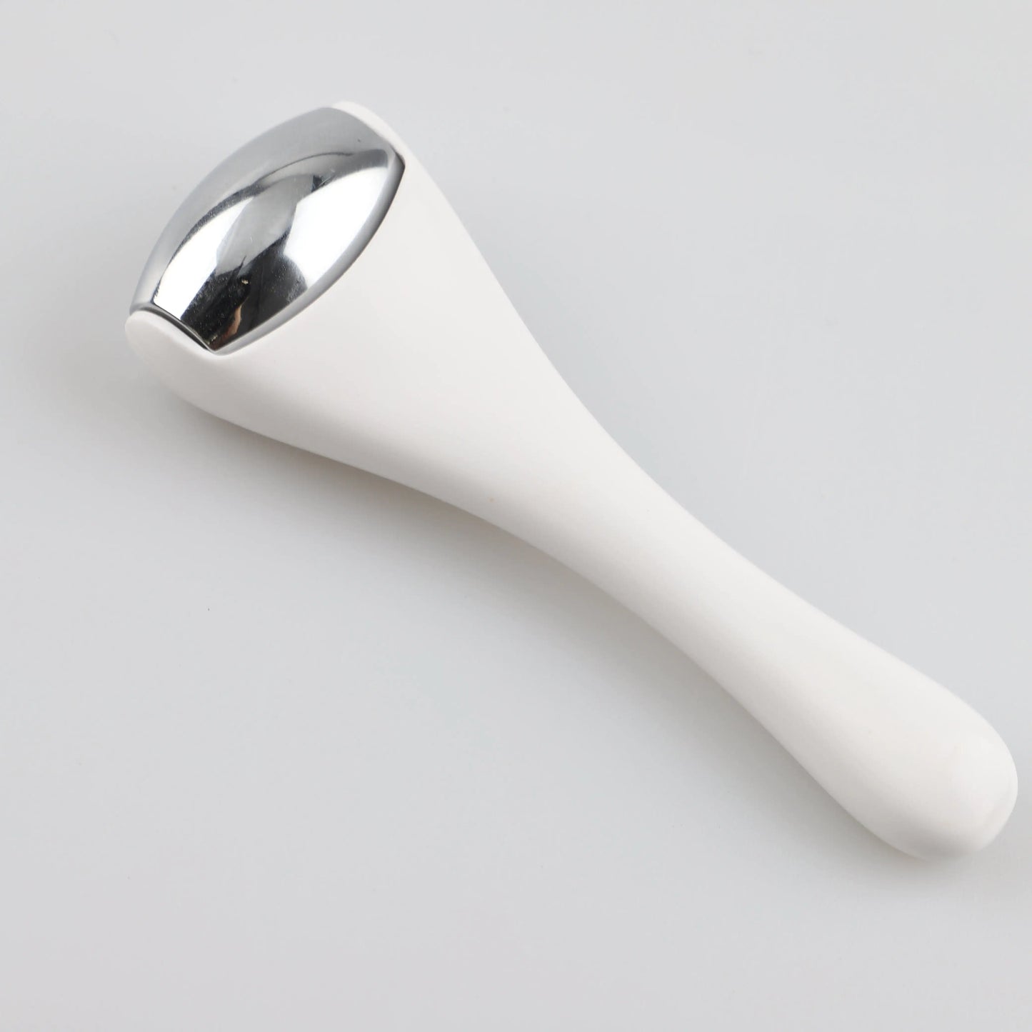 Ice Glow Roller - Calm, Sculpt, Refresh