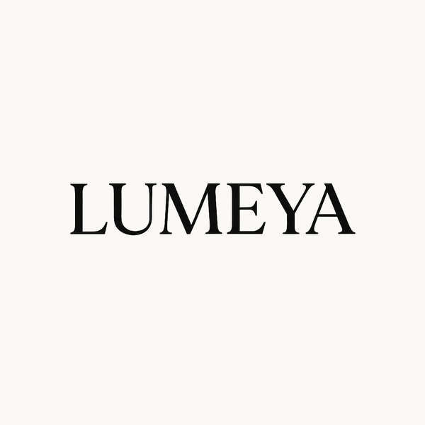 Lumeya